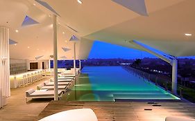 Ize Seminyak By Lifestyleretreats